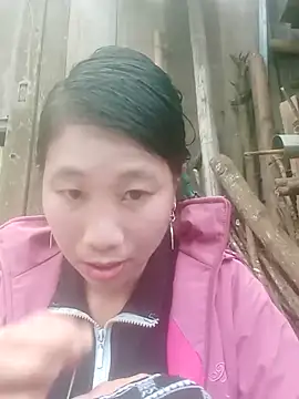 Snapshot of Ry-2k chatting on 7, 1, 2026 Ry-2k online show from 7, 1, 2026