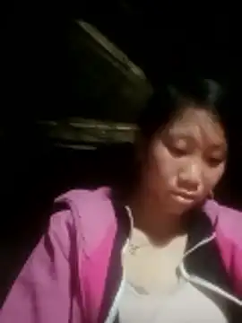 Snapshot of Ry-2k chatting on 7, 1, 2026 Ry-2k online show from 7, 1, 2026