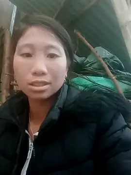 Snapshot of Ry-2k chatting on 8, 1, 2026 Ry-2k online show from 8, 1, 2026