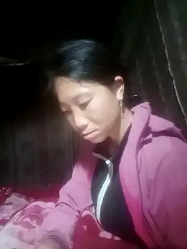 Snapshot of Ry-2k chatting on 8, 1, 2026 Ry-2k online show from 8, 1, 2026