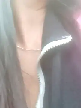 Snapshot of Ry-2k chatting on 11, 1, 2026 Ry-2k online show from 11, 1, 2026