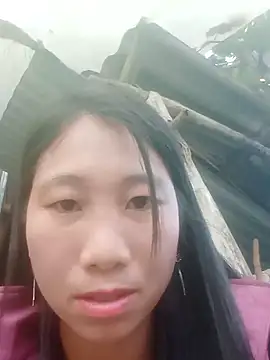 Snapshot of Ry-2k chatting on 12, 1, 2026 Ry-2k online show from 12, 1, 2026