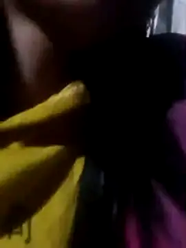 Snapshot of Ry-2k chatting on 12, 1, 2026 Ry-2k online show from 12, 1, 2026