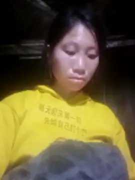 Snapshot of Ry-2k chatting on 13, 1, 2026 Ry-2k online show from 13, 1, 2026