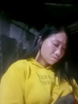 Snapshot of Ry-2k chatting on 14, 1, 2026 Ry-2k online show from 14, 1, 2026