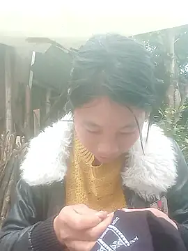 Snapshot of Ry-2k chatting on 15, 1, 2026 Ry-2k online show from 15, 1, 2026