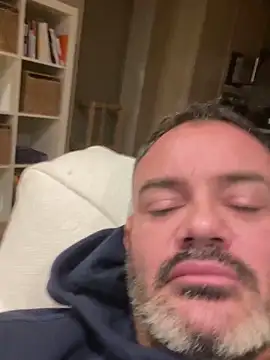 Yvar38 online show from 5, 1, 2026