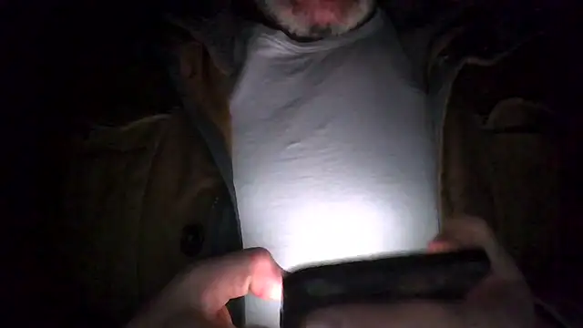 Yvar38 online show from 10, 1, 2026