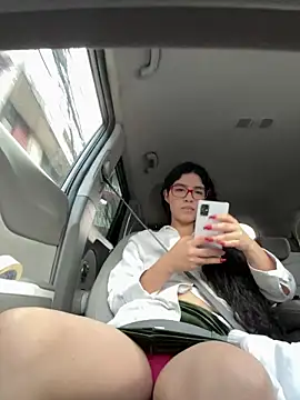 dani bela online show from 15, 1, 2026