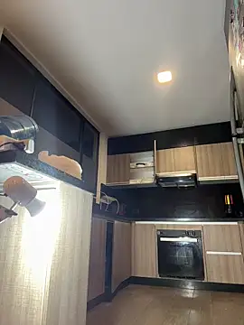 dani bela online show from 17, 1, 2026