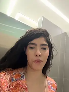 dani bela online show from 3, 2, 2026