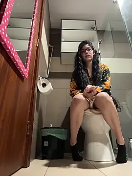 dani bela online show from 10, 3, 2026