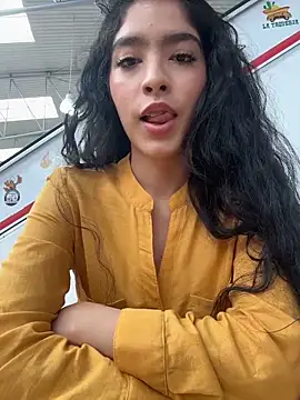 dani bela online show from 23, 3, 2026