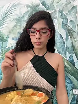 dani bela online show from 24, 3, 2026