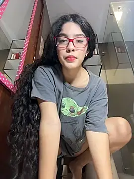 Snapshot of dani_bela chatting on 25, 6, 2026 dani bela online show from 25, 6, 2026