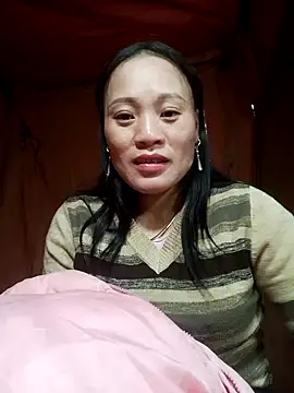 Piu 18 online show from 7, 1, 2026