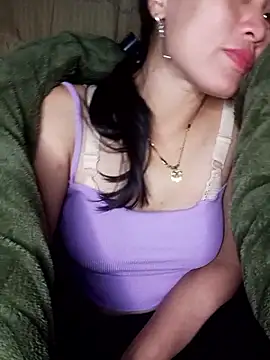 Snapshot of Piu_18 chatting on 15, 1, 2026 Piu 18 online show from 15, 1, 2026