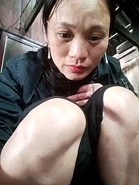 Snapshot of Piu_18 chatting on 16, 1, 2026 Piu 18 online show from 16, 1, 2026