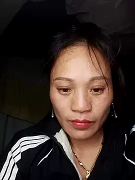 Snapshot of Piu_18 chatting on 16, 1, 2026 Piu 18 online show from 16, 1, 2026