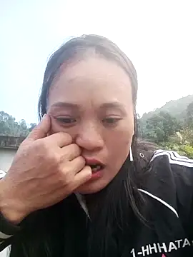 Snapshot of Piu_18 chatting on 17, 1, 2026 Piu 18 online show from 17, 1, 2026