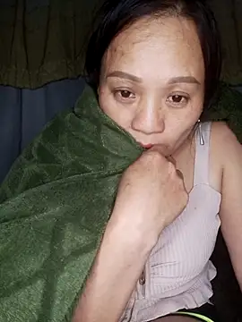 Snapshot of Piu_18 chatting on 1, 2, 2026 Piu 18 online show from 1, 2, 2026