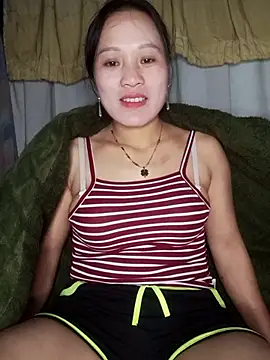 Snapshot of Piu_18 chatting on 3, 2, 2026 Piu 18 online show from 3, 2, 2026