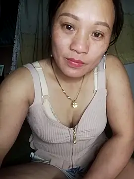 Snapshot of Piu_18 chatting on 7, 2, 2026 Piu 18 online show from 7, 2, 2026