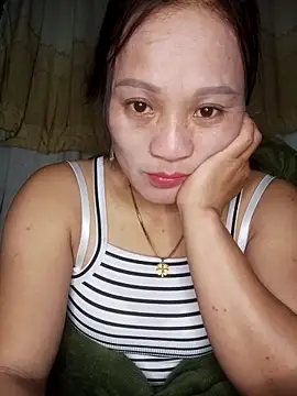 Snapshot of Piu_18 chatting on 10, 2, 2026 Piu 18 online show from 10, 2, 2026