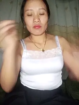 Snapshot of Piu_18 chatting on 11, 2, 2026 Piu 18 online show from 11, 2, 2026