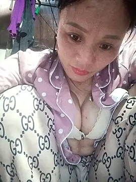 Snapshot of Piu_18 chatting on 15, 2, 2026 Piu 18 online show from 15, 2, 2026