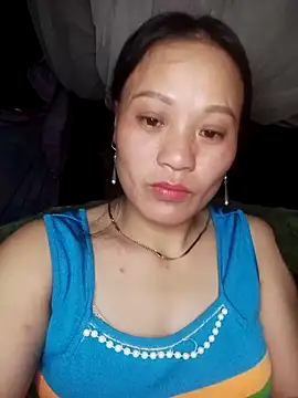 Snapshot of Piu_18 chatting on 20, 2, 2026 Piu 18 online show from 20, 2, 2026