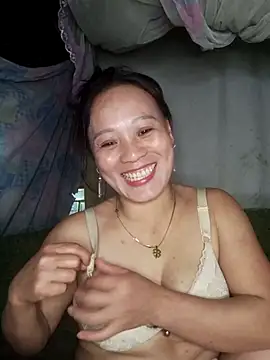 Snapshot of Piu_18 chatting on 24, 2, 2026 Piu 18 online show from 24, 2, 2026