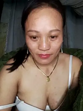 Snapshot of Piu_18 chatting on 26, 2, 2026 Piu 18 online show from 26, 2, 2026