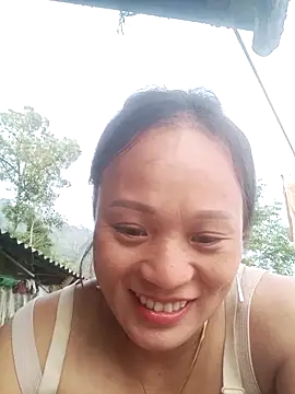 Snapshot of Piu_18 chatting on 1, 3, 2026 Piu 18 online show from 1, 3, 2026