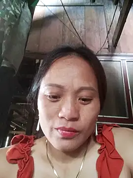 Snapshot of Piu_18 chatting on 2, 3, 2026 Piu 18 online show from 2, 3, 2026