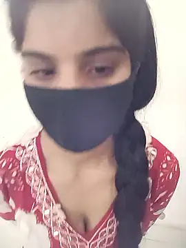 Sarita-school online show from 14, 1, 2026