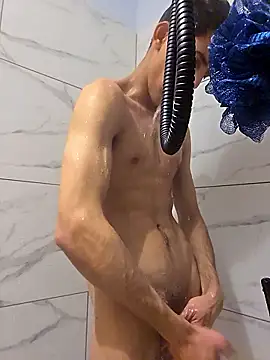 Mralansmith07 online show from 8, 1, 2026