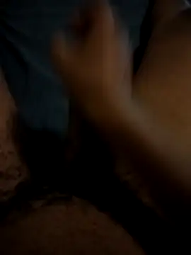 Snapshot of SkinnyDick26 chatting on 5, 4, 2026 SkinnyDick26 online show from 5, 4, 2026