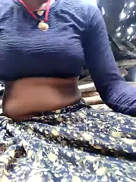 Queen chayna online show from 12, 1, 2026