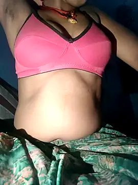 Snapshot of Queen_chayna chatting on 19, 1, 2026 Queen chayna online show from 19, 1, 2026