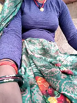 Snapshot of Queen_chayna chatting on 2, 2, 2026 Queen chayna online show from 2, 2, 2026