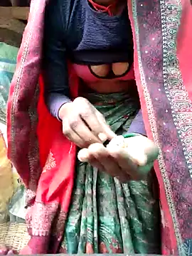 Snapshot of Queen_chayna chatting on 3, 2, 2026 Queen chayna online show from 3, 2, 2026