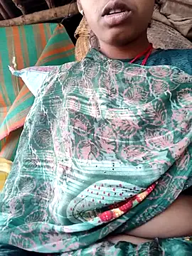 Snapshot of Queen_chayna chatting on 20, 2, 2026 Queen chayna online show from 20, 2, 2026