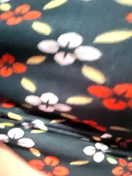 Snapshot of Queen_chayna chatting on 18, 6, 2026 Queen chayna online show from 18, 6, 2026