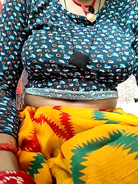 Snapshot of Queen_chayna chatting on 27, 6, 2026 Queen chayna online show from 27, 6, 2026