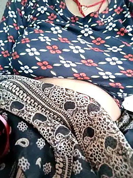 Snapshot of Queen_chayna chatting on 29, 7, 2026 Queen chayna online show from 29, 7, 2026