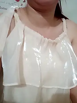  phuonglan  online show from 26, 2, 2026