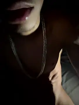 negodoce777k25 online show from 13, 1, 2026