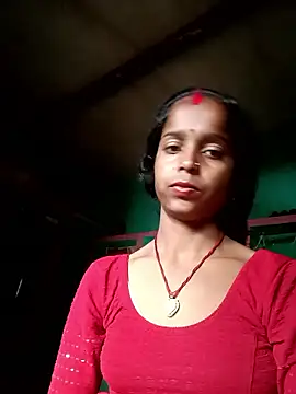 Snapshot of Alisha_beby143 chatting on 8, 1, 2026 Alisha beby143 online show from 8, 1, 2026