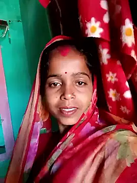 Snapshot of Alisha_beby143 chatting on 10, 1, 2026 Alisha beby143 online show from 10, 1, 2026